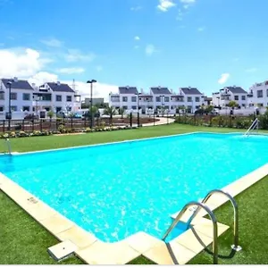 Casa J&j Сasa de vacaciones Corralejo